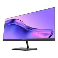 Founder 方正 FC2942 29英寸 IPS 显示器（2560×1080、75Hz、123%SRGB）