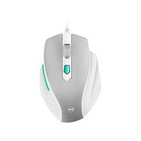  MACHENIKE/机械师 FPS游戏 电竞鼠标