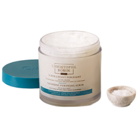 Christophe Robin 头皮深层控油 洗发水 250ml*2