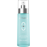 WETHERM 温碧泉 八杯水嫩肤乳 100ml