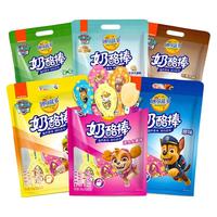 MILKGROUND 妙可蓝多 奶酪棒