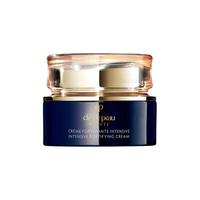 Cle de Peau BEAUTE 肌肤之钥 光采赋活夜间修护霜 50ml