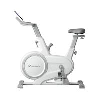 MERACH 麦瑞克 绝影 S3 动感单车 MR-S03