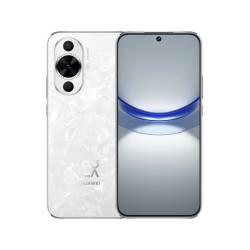 华为 nova 12 活力版 4G手机