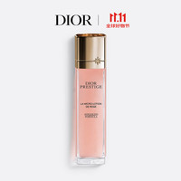 Dior 迪奥 花秘瑰萃微凝珠精华水 150ml