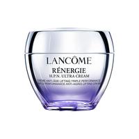 LANCOME 兰蔻 塑颜百肽霜胜肽紧致抗老化胶原淡纹滋润面霜