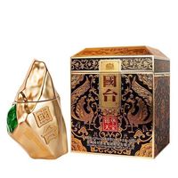 国台 53%vol 酱香型白酒 500mL 礼盒装