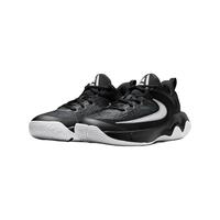 NIKE/耐克 实战 儿童篮球鞋