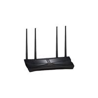 普联 TP-LINK AX3000全千兆wifi6无线路由器2.5G口家用高速穿墙全覆盖