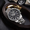 CASIO 卡西欧 EDIFICE艾迪斐斯CHRONOGRAPH系列 44.8毫米石英腕表 EFR-304D-1A