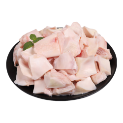 科尔沁 筋头 500g