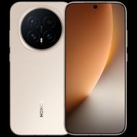 荣耀 HONOR magic8商务手机BKQ-AN80