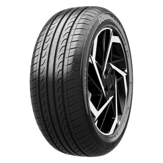 移动端、京东百亿补贴：双星轮胎 双星汽车轮胎 205/55R16 91V X11 适配速腾/新朗逸/宝来