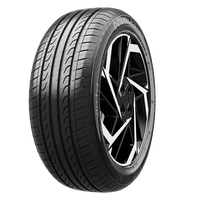 双星轮胎 EE X11 205/55R16 91V 适配速腾/新朗逸/宝来