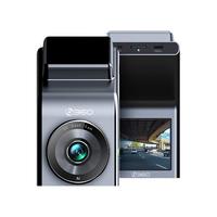 360 G300 行车记录仪