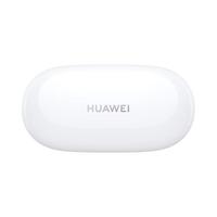 HUAWEI 华为 FreeBuds SE 无线蓝牙耳机