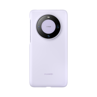 华为 HUAWEI Mate 60 Pro / Mate 60 Pro+ 硅胶磁吸保护壳