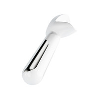 理邦仪器 EDAN理邦盆底肌修复仪生物刺激反馈仪Q系阴道电极头配合主机使用