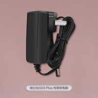 理邦仪器 理邦胎心监测仪医院产科护士同款多普勒小孕周早期孕妇胎儿监护仪