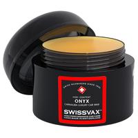 史维克斯 玛瑙蜡车蜡手工精油棕榈新车上光通用养护蜡SWISSVAX