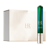 HELENA RUBINSTEIN 赫莲娜 绿宝瓶亮采精灵眼部精华乳 15ml