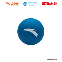 安踏 篮球 3824311133 1号篮球