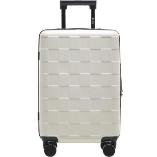 爱华仕 方糖箱24英寸行李箱