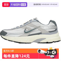 NIKE 耐克 男款休闲运动鞋 HQ1179-001