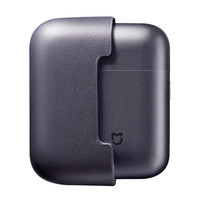 米家 MIJIA 电动剃须刀S600 普通装