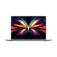 小米 Xiaomi 红米 REDMI Book Pro 16 2025笔记本电脑（Ultra5-225H、32G、1T SSD、2.5K、120Hz）