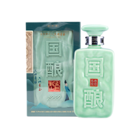 古越龙山 国酿1959 青玉版 绍兴花雕酒 500ml