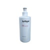 Jurlique 茱莉蔻 柔肤护手乳 玫瑰 300ml