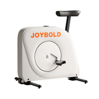 JOYBOLD 魔盒动感单车 智能款