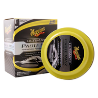 美光 eguiar's 美光 至尊蜡王3M汽车养护蜡美容抛光划痕修复镜面还原车蜡G210608