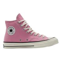 CONVERSE 匡威 yysports 1970S男女高帮帆布鞋蔷薇粉 A03795C 41