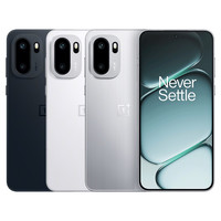 一加 OnePlus Ace 6 超满配超预期 骁龙8至尊版性能游戏AI手机一加（12GB、256GB）