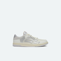 AMIRI 男士休闲鞋 AMFOSR1034