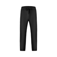 NINETYGO 90分 户外运动休闲防晒凉感长裤