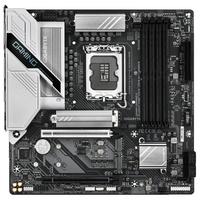 技嘉(GIGABYTE)魔鹰X Z890M GAMING X主板LGA 1851