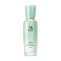 百雀羚 水嫩高保湿清润柔肤乳抗皱紧致淡纹精华乳液100ml