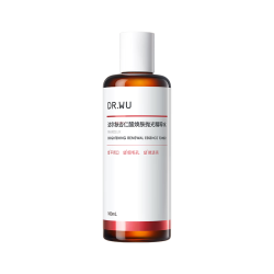 达尔肤 杏仁酸净透抛光精粹水 100ml