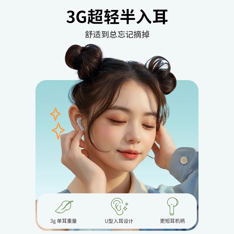 灰色