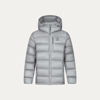 火柴棍 HAGLOFS 火柴棍 L.I.M Airak 女款冲锋衣 607614