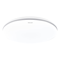 国家补贴、PLUS会员：Yeelight 智能 LED护眼吸顶灯  灵犀4.0-C400-48W