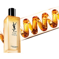 YSL 圣罗兰 修护 女士护肤品套装 180ml