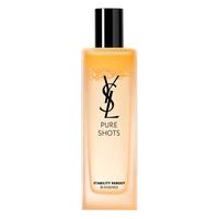YSL 圣罗兰 保湿补水 护肤品套组