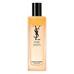 YSL 圣罗兰 保湿补水 护肤品套组
