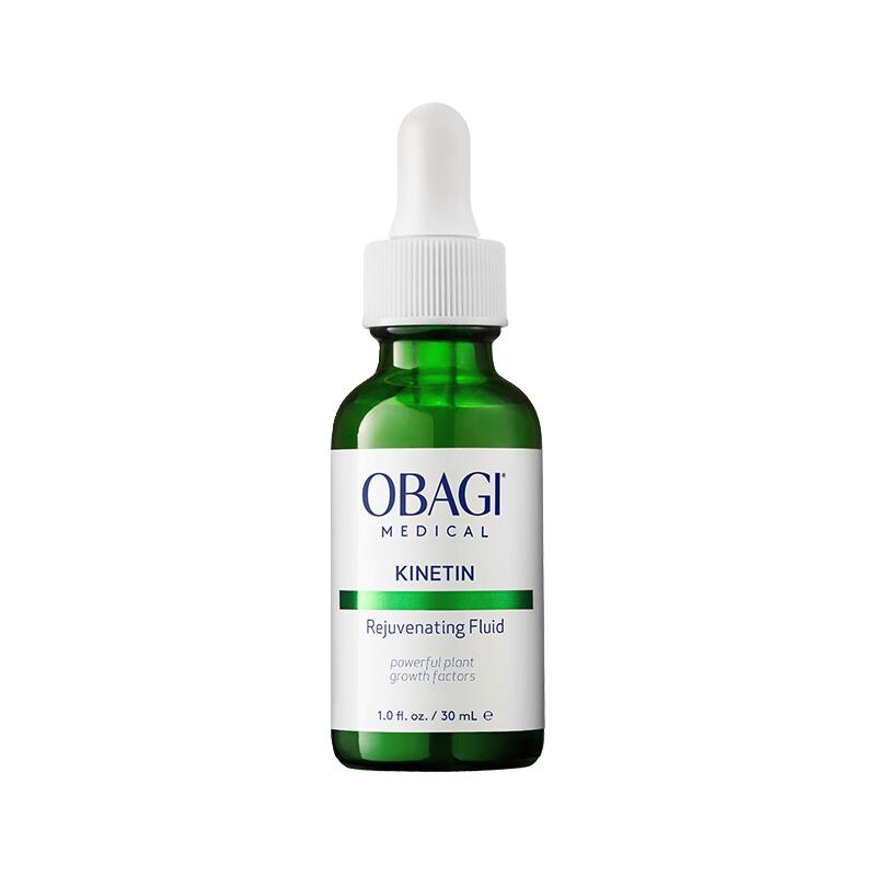 Obagi/欧邦琪 绿修瓶赋活嫩肤精华露 30ml