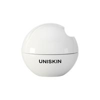 UNISKIN 优时颜 微笑抗老系列 淡纹紧致眼部精华霜 第三代