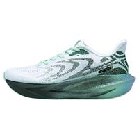 bmai/必迈 远征者6.0 男女款缓震慢跑鞋